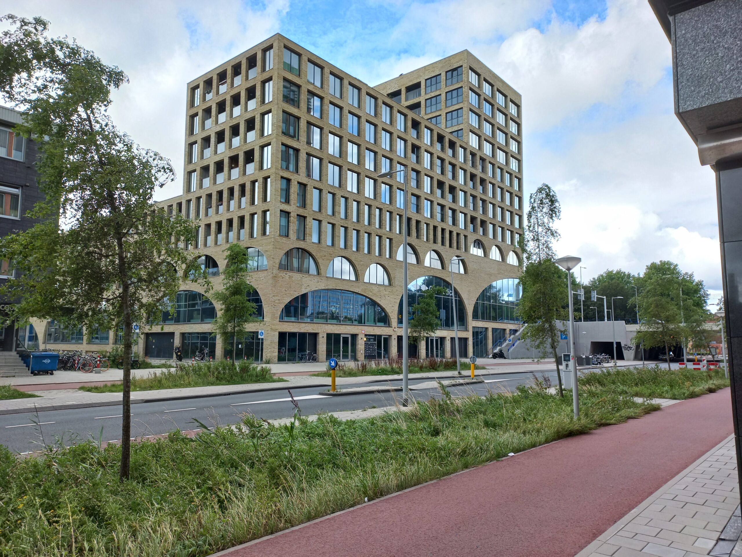 Portfolio VDG